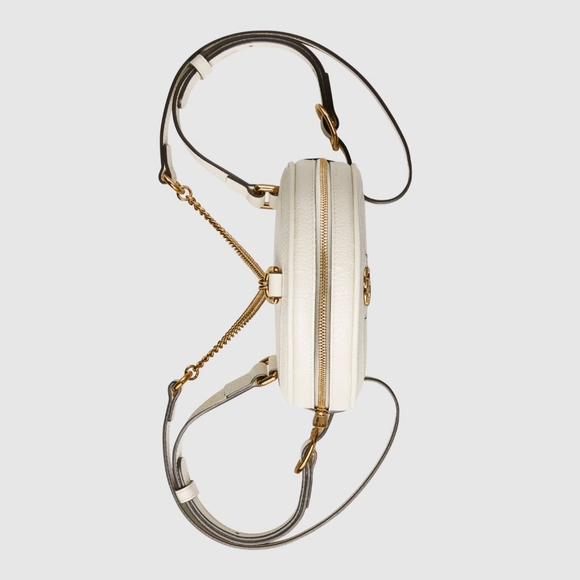 GUCCI Ophidia Backpack - Picture 3 of 11